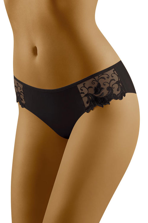 Panties model 129491